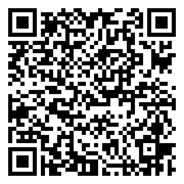 kod QR z danymi kontaktowymi 02117318700000