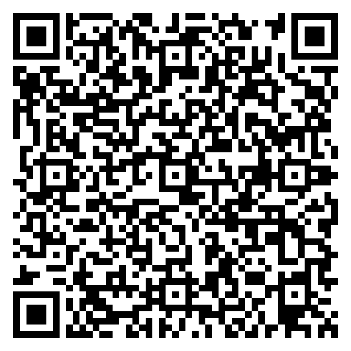 kod QR z danymi kontaktowymi 52605421800000