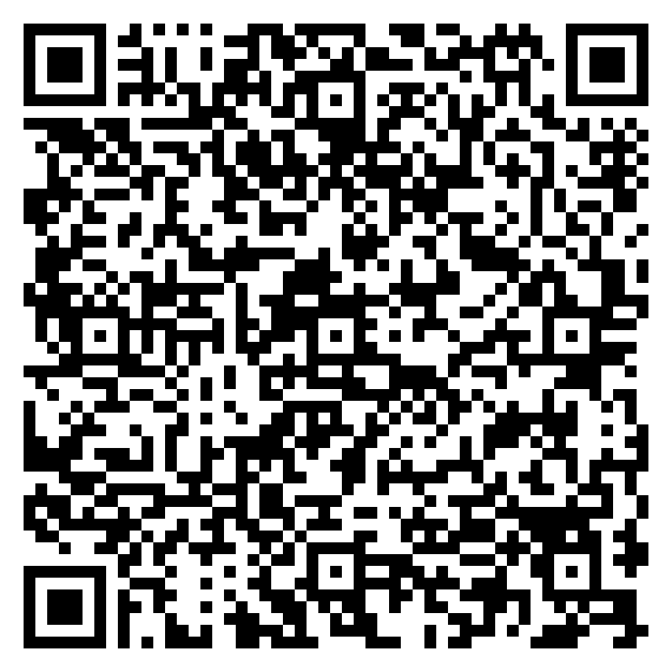 kod QR z danymi kontaktowymi 14645362000000