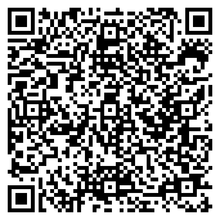 kod QR z danymi kontaktowymi 52654143800000