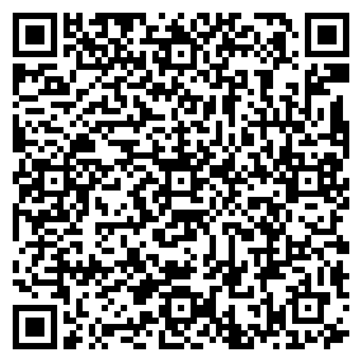 kod QR z danymi kontaktowymi 53222959300000