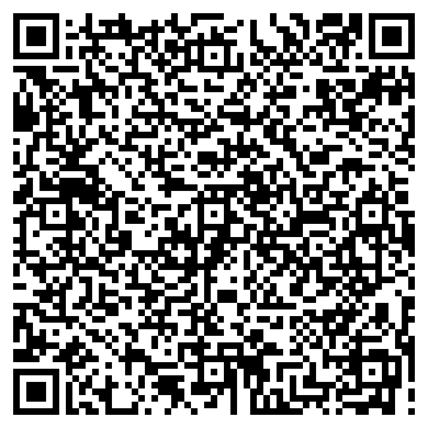 kod QR z danymi kontaktowymi 24189321500000