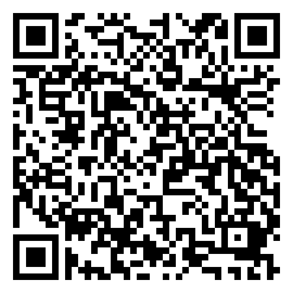 kod QR z danymi kontaktowymi 52254782300000