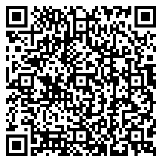 kod QR z danymi kontaktowymi 24123406200000