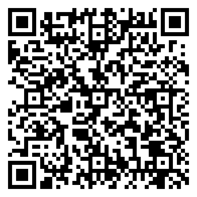 kod QR z danymi kontaktowymi 16034830200000