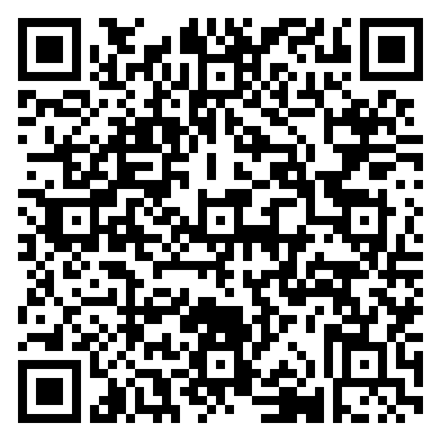 kod QR z danymi kontaktowymi 32060146000000