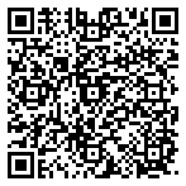 kod QR z danymi kontaktowymi 52733653900000