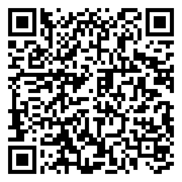 kod QR z danymi kontaktowymi 52623370200000
