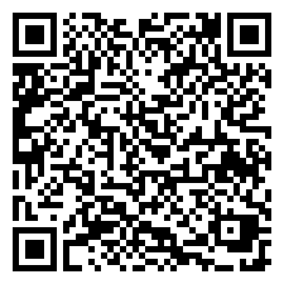 kod QR z danymi kontaktowymi 10058959600000