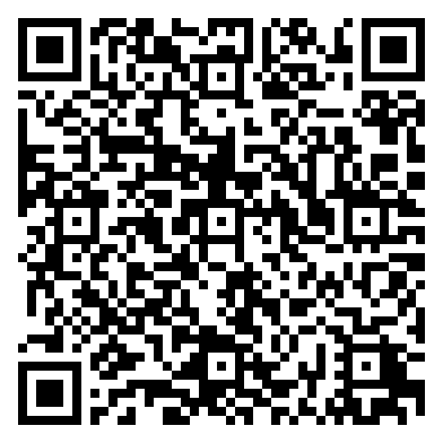 kod QR z danymi kontaktowymi 38529367600000