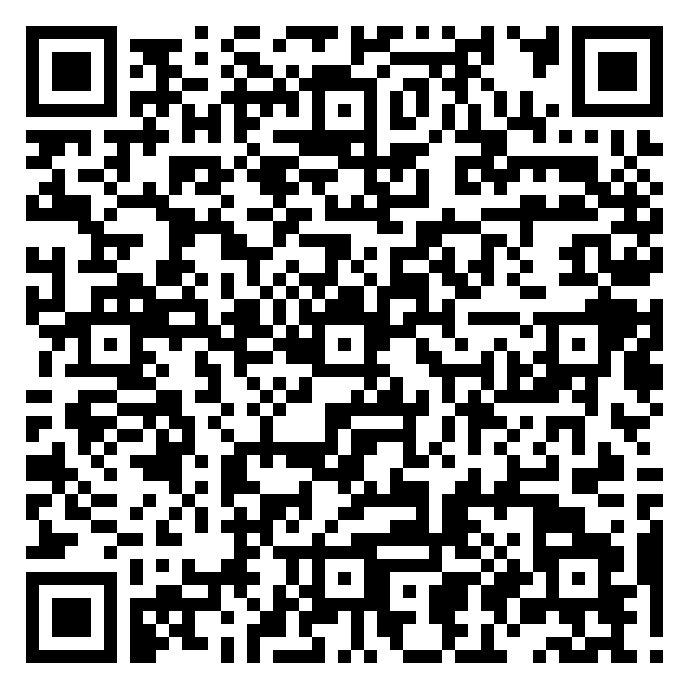 kod QR z danymi kontaktowymi 38898205700000