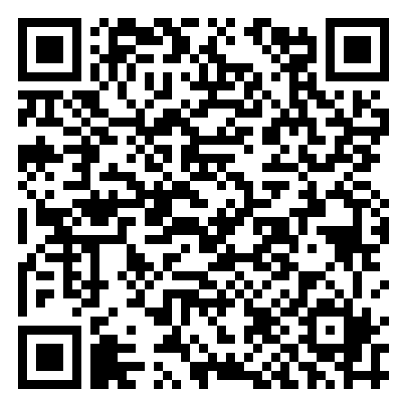 kod QR z danymi kontaktowymi 38276788900000