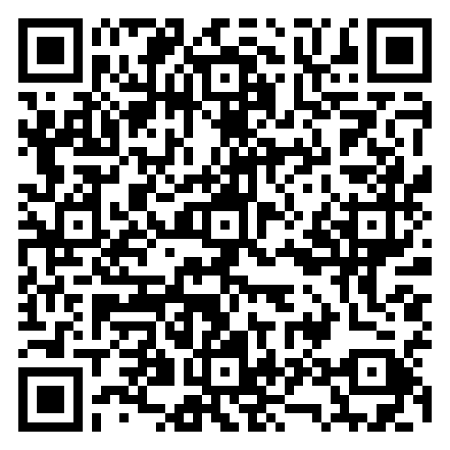 kod QR z danymi kontaktowymi 36629933700000