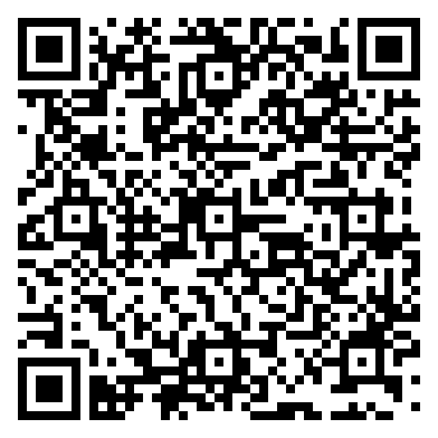 kod QR z danymi kontaktowymi 52391652400000