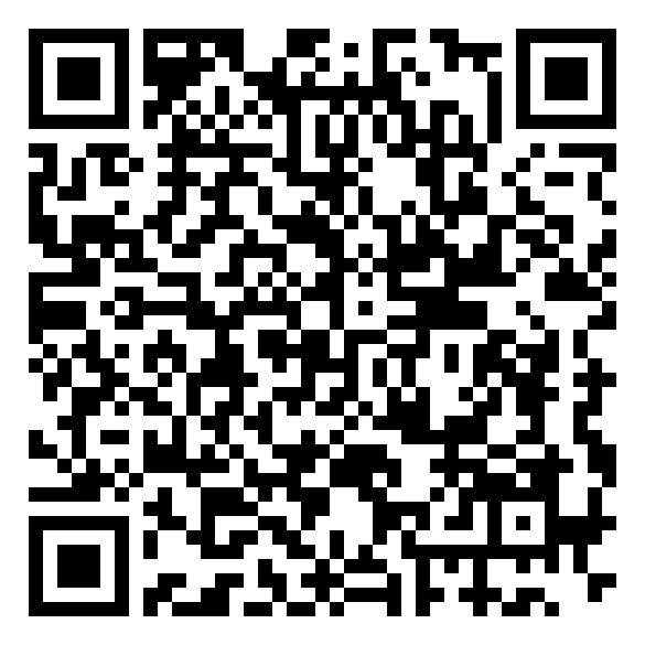 kod QR z danymi kontaktowymi 38495079300000