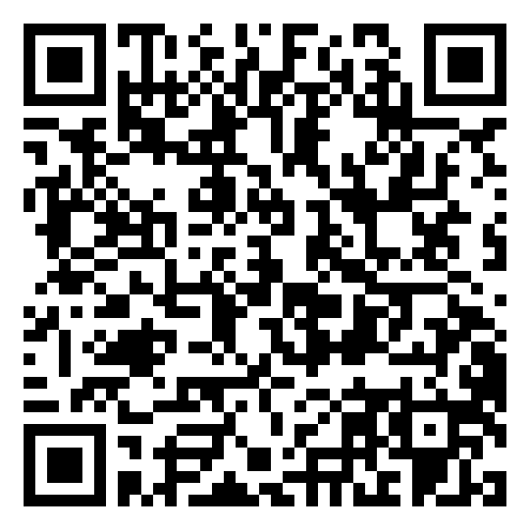 kod QR z danymi kontaktowymi 24036132100000