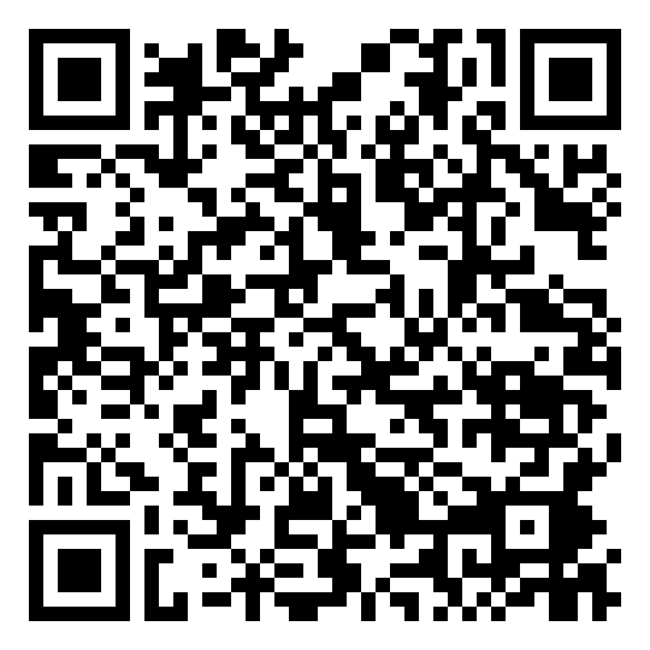kod QR z danymi kontaktowymi 35640665700000