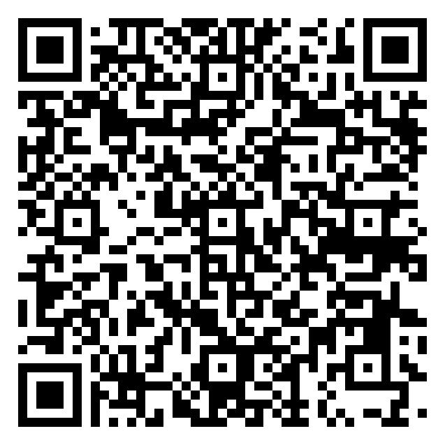kod QR z danymi kontaktowymi 52081715800000