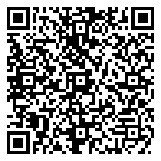 kod QR z danymi kontaktowymi 54049542000000