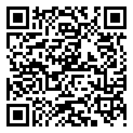 kod QR z danymi kontaktowymi 38474705200000