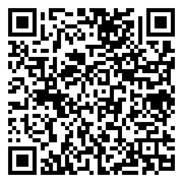 kod QR z danymi kontaktowymi 20077800600000