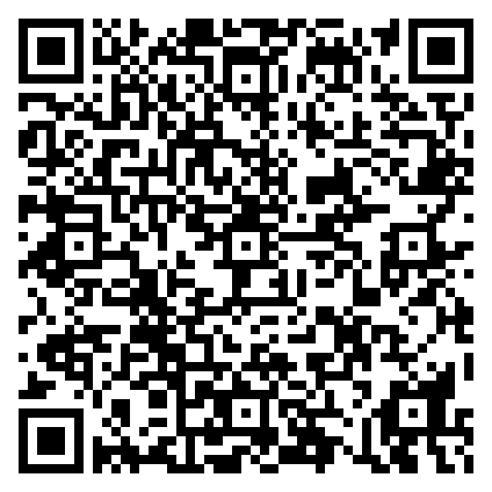 kod QR z danymi kontaktowymi 36918532100000