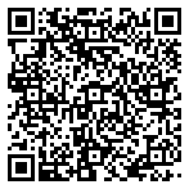 kod QR z danymi kontaktowymi 22080269200000