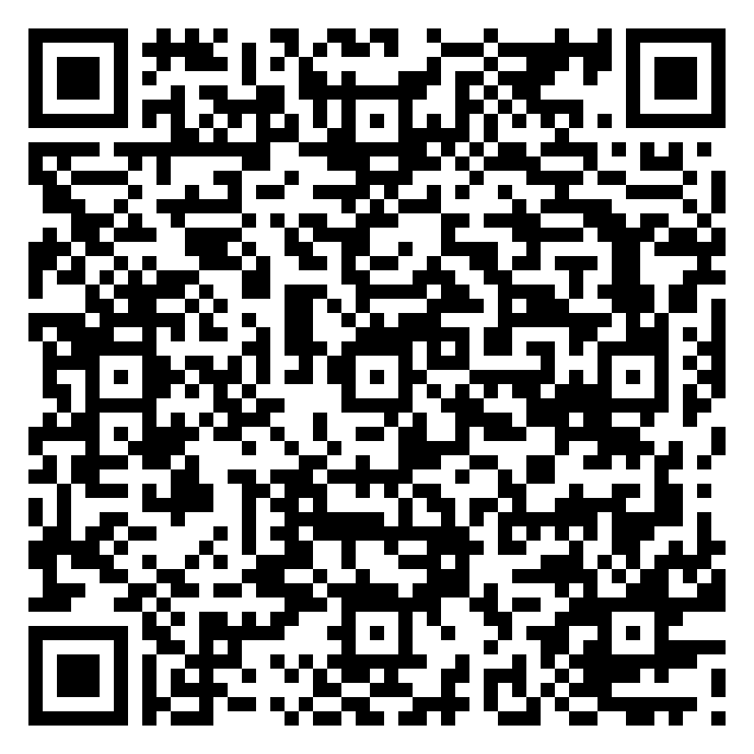 kod QR z danymi kontaktowymi 22175499500000