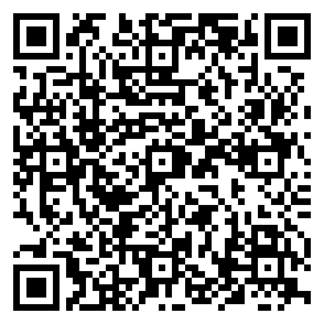 kod QR z danymi kontaktowymi 36903448000000