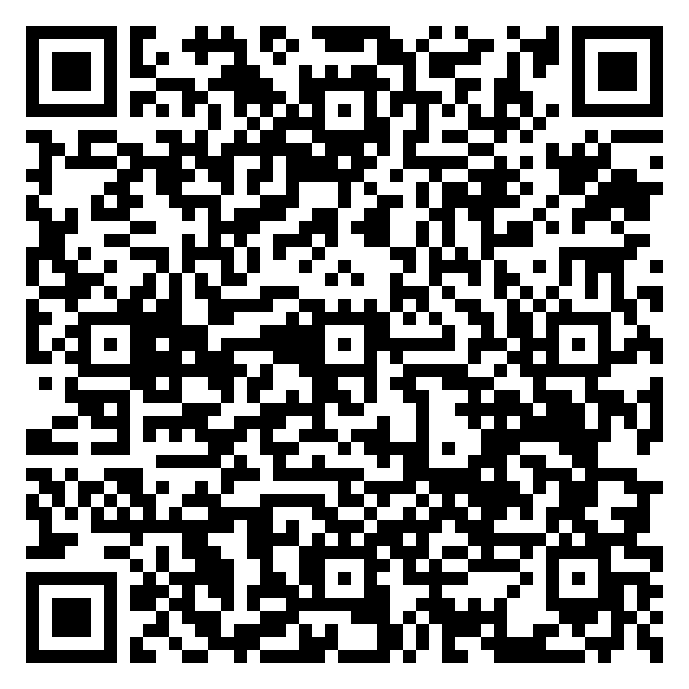 kod QR z danymi kontaktowymi 38345327100000