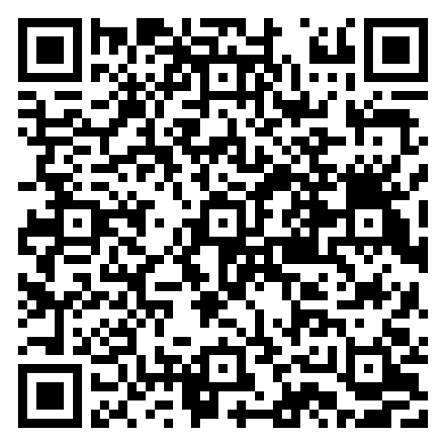 kod QR z danymi kontaktowymi 89061192900000