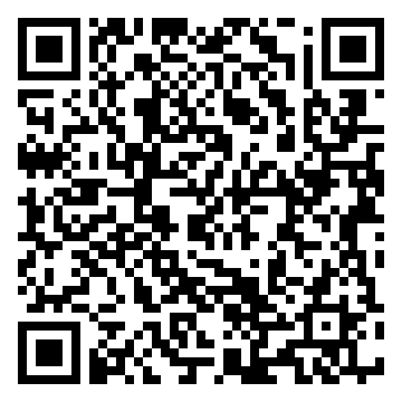 kod QR z danymi kontaktowymi 52510911800000