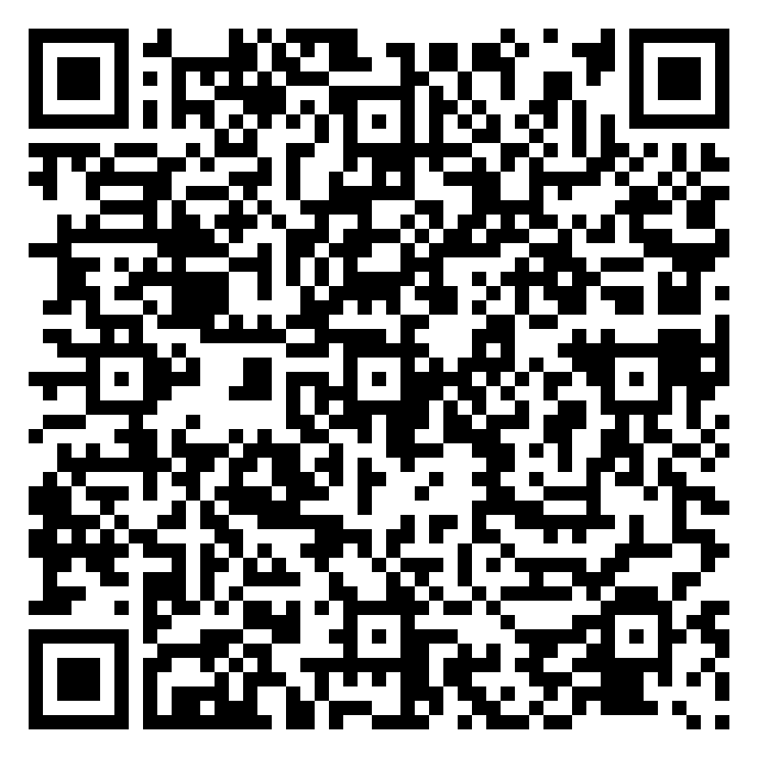 kod QR z danymi kontaktowymi 71255589900000