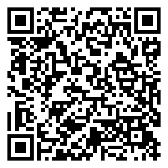 kod QR z danymi kontaktowymi 69168913000000