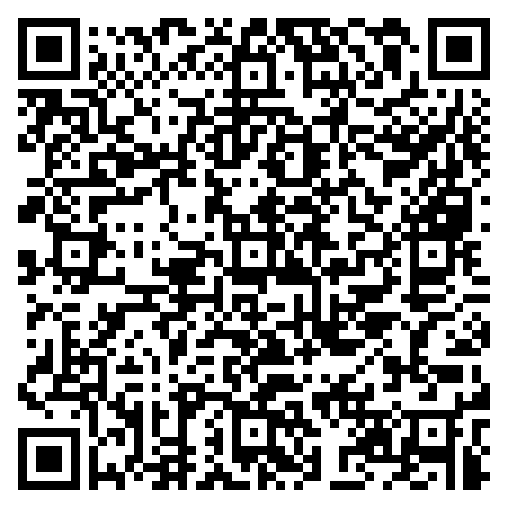 kod QR z danymi kontaktowymi 14143189000000
