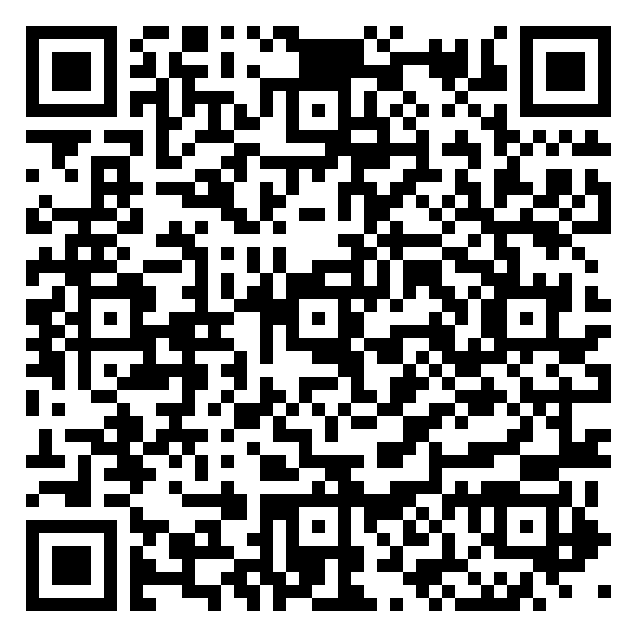 kod QR z danymi kontaktowymi 18060958900000