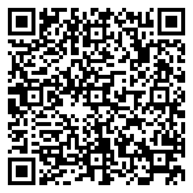 kod QR z danymi kontaktowymi 52548313000000