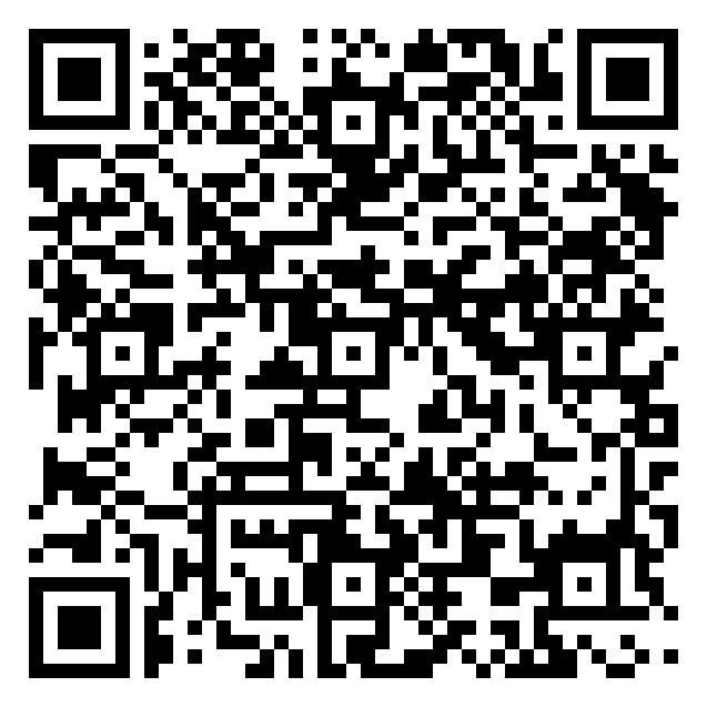 kod QR z danymi kontaktowymi 20013655500000