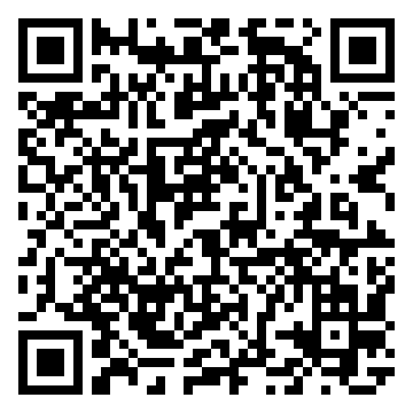kod QR z danymi kontaktowymi 81231832800000