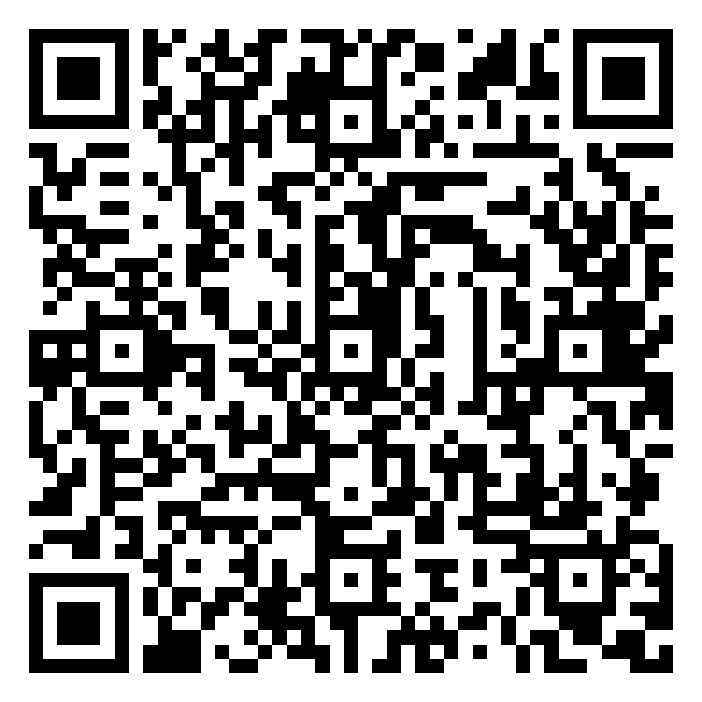 kod QR z danymi kontaktowymi 22072990800000