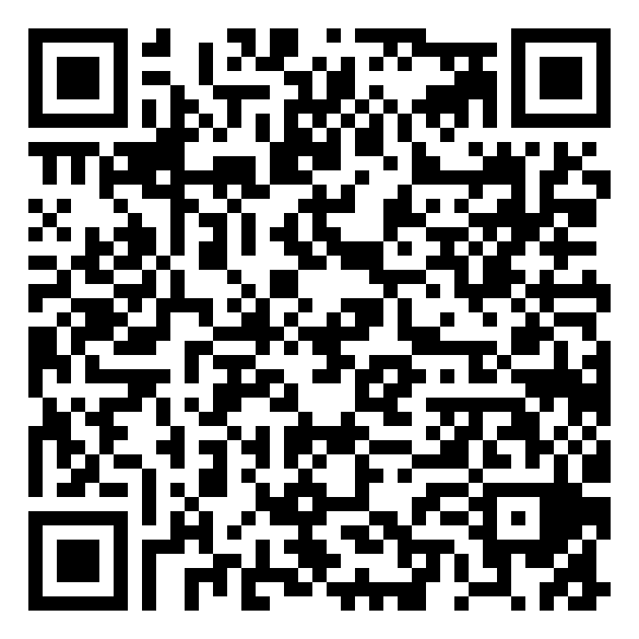 kod QR z danymi kontaktowymi 85052713700000