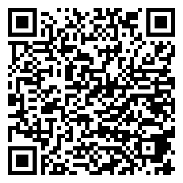 kod QR z danymi kontaktowymi 00000000000000