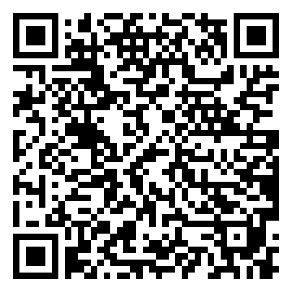 kod QR z danymi kontaktowymi 36921025000000