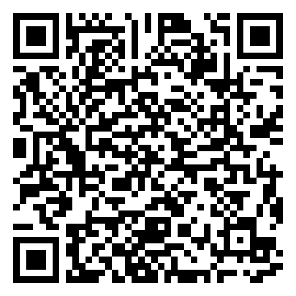 kod QR z danymi kontaktowymi 38868731200000