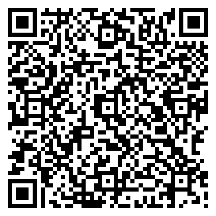 kod QR z danymi kontaktowymi 36186355000000