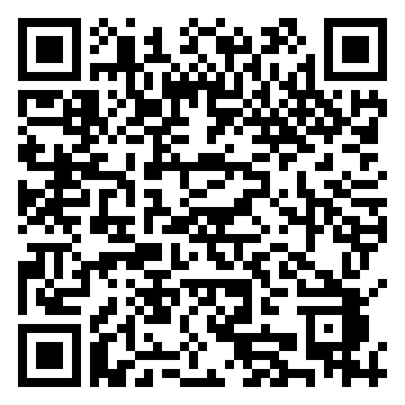 kod QR z danymi kontaktowymi 52706256200000