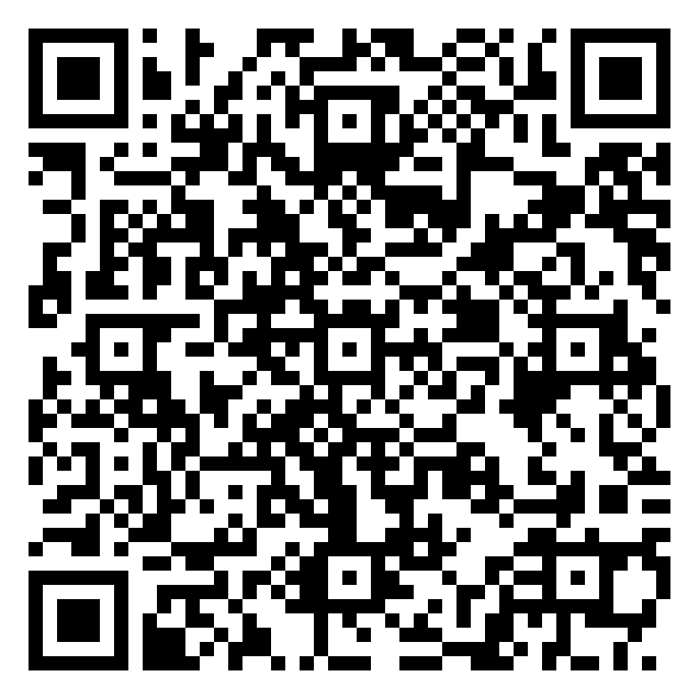 kod QR z danymi kontaktowymi 93215227000000