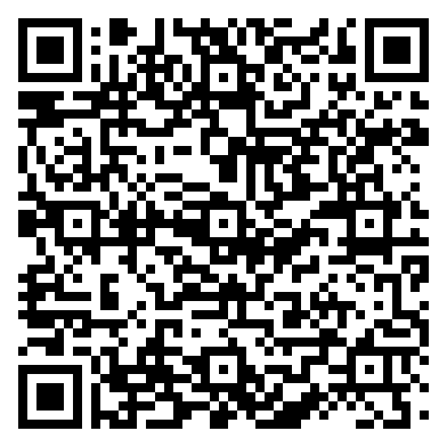 kod QR z danymi kontaktowymi 59075969900000