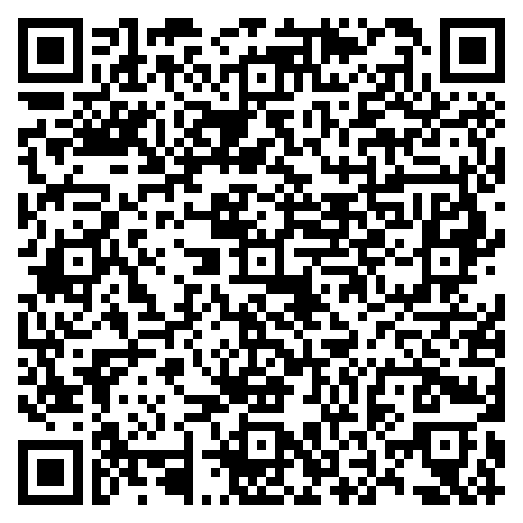 kod QR z danymi kontaktowymi 38510404300000