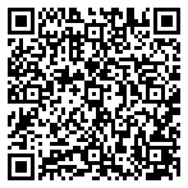 kod QR z danymi kontaktowymi 38786310300000